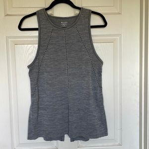 Athleta Tank Top